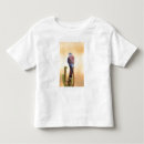 Search for sparrow tshirts Fauna