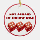 Search for diva christmas tree decorations Queen