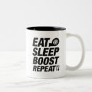 Search for eating for two mugs Repeat