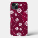 Search for curve samsung cases Beauty