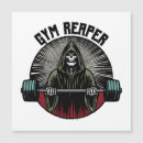Search for bodybuilding christmas cards Fitness
