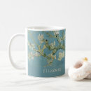 Search for blossom tree mugs Flower