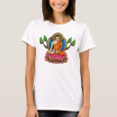 Search for buddah tshirts Buddhist