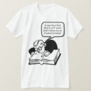 Search for old fart tshirts Aging