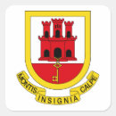 Search for gibraltar stickers Travel
