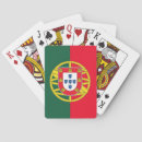 Search for portuguese playing cards Flag