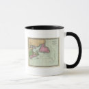 Search for newfoundland map mugs Nova