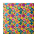 Search for 70s tiles Orange