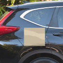 Search for summer design stickers Minimalist