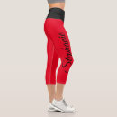 Search for bottom clothing Classic