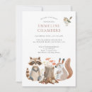 Search for brown bird invitations Cute