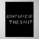 Search for flag ship posters Colorful