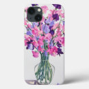 Search for glass ipad cases Still life