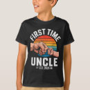 Search for great uncle tshirts Baby