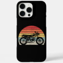 Search for classic motorcycle iphone cases Racing