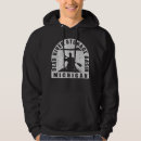 Search for canoe hoodies Hiking