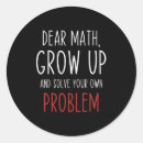 Search for funny teacher quotes stickers Student