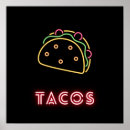 Search for tuesday posters Food