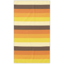 Search for seventies tablecloths Stripes