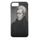 Search for seventh iphone cases America