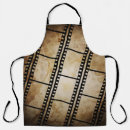 Search for abs aprons Background