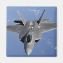 Search for receive magnets F 22 raptor