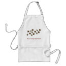 Search for wild turkey aprons Brown