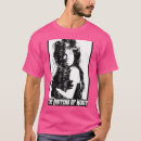 Search for sisters of mercy tshirts Post punk