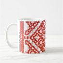 Search for mexican talavera mugs Blue