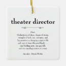 Search for teacher christmas tree decorations Definition