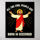 Search for christian funny posters Socialmedia