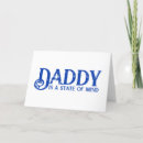 Search for boyfriend fathers day cards Dad