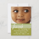 Search for olive green birthday invitations Party