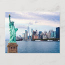 Search for world cities postcards Skyline