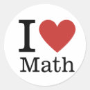 Search for math stickers Calculus