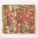 Search for khan mouse mats Leader