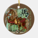 Search for myth christmas tree decorations Chinese