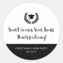 Search for graduation tags stickers Minimalist