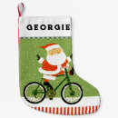 Search for cycling christmas stockings Mountain biking