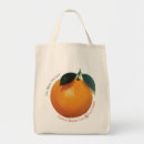 Search for donate bags Fundraiser