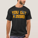 Search for moss tshirts Animals