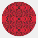 Search for fractal design stickers Pattern