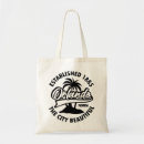 Search for orlando bags Retro