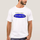 Search for evolution tshirts Design