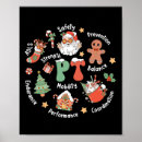 Search for elf movie posters Black cat