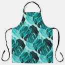 Search for phone long aprons Floral