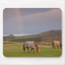 Search for agriculture electronics England