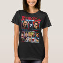 Search for cool graphic tshirts Funny