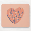Search for dreamed mouse mats For kids