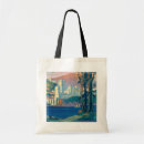 Search for 1929 bags 1920